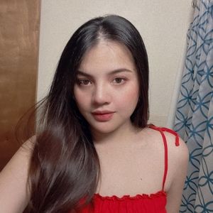 Meet your Posher, Nang